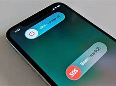 Image result for Turning iPhone X Off