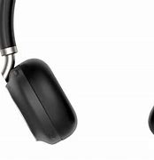 Image result for Yealink Bluetooth Headset