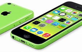 Image result for Lather Case for iPhone 15