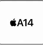 Image result for Apple iPhone 12 64GB Black