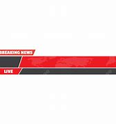 Image result for NBA Breaking News