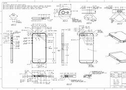 Image result for iPhone 5C Motherboard Diagram