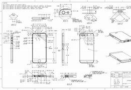 Image result for iPhone 5 Cost CAD
