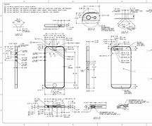 Image result for what is the difference between the iphone 5 and 5c?