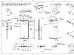 Image result for iPhone 5 DWG