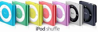 Image result for iPod Pros Case Buttons