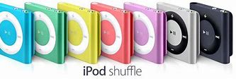 Image result for iPod Button Stickers