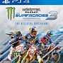 Image result for Motorcycle Games PS4