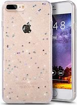 Image result for iPhone 7 Plus Bling Case