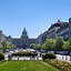 Image result for Fun Things to Do in Prague