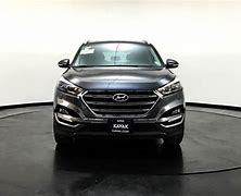 Image result for 2016 Hyundai Tucson SE