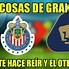 Image result for America Liga MX Memes