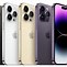 Image result for iPhone iOS 1