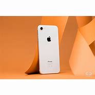 Image result for Verizon iPhone 8 64GB Price