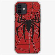 Image result for Funda iPhone 13 Pro Max Spider-Man
