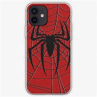 Image result for Spider-Man Phone Case Template for iPhone 7