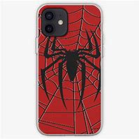 Image result for Black Spider Heart iPhone Case