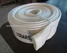 Image result for PVC Pipe 6 for Fire