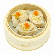 Image result for Dim Sum Desktop Wallpaper