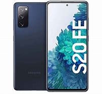 Image result for Samsung Galaxy S20 Fe 256GB