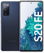 Image result for Samsung Galaxy S20 Fe Black