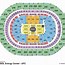 Image result for Pittsburgh Penguins Arena Seating Chart
