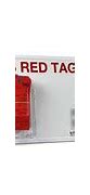 Image result for 5S Red Tag Board