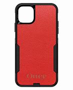 Image result for iPhone SE OtterBox Commuter