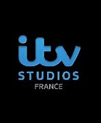 Image result for ITV Hub Icon