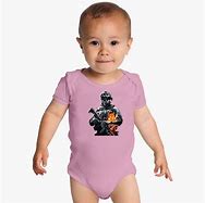 Image result for Call of Duty Baby