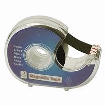 Image result for Magnetic Tape Dispenser