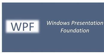 Image result for WPF Logo