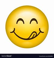 Image result for Sweet Smiley-Face