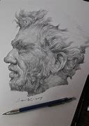 Image result for Awesome Drawings