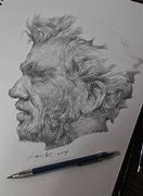 Image result for Pencil Draw