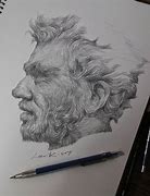 Image result for Pencil Art Ideas
