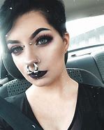 Image result for 00 Gauge Septum