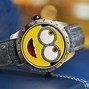 Image result for Minion Watch K
