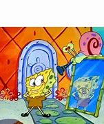 Image result for Spongebob Meme Template