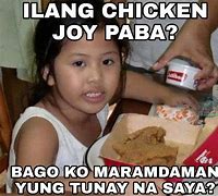 Image result for Pinoy Pera Memes