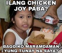 Image result for Pinoy Humor T-shirts