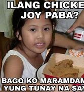 Image result for Memes Pilipino