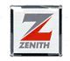 Image result for Zenith Bank Icon