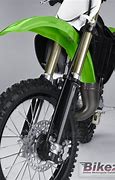 Image result for Kawasaki KX 85