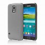 Image result for Galaxy Note 5 Accessories