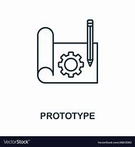 Image result for Car Prototype Icon