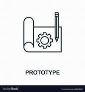Image result for Sales Prototype Icon