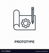 Image result for Unlimited Prototype Icon