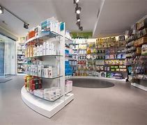 Image result for farmacia