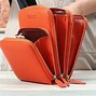 Image result for Laptop and Cell Phone Bag